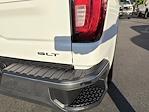 2024 GMC Sierra 1500 Crew Cab 4WD Pickup for sale #1363R - photo 46
