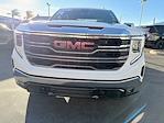 2024 GMC Sierra 1500 Crew Cab 4WD Pickup for sale #1363R - photo 47