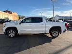 2024 GMC Sierra 1500 Crew Cab 4WD Pickup for sale #1363R - photo 6