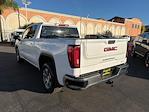 2024 GMC Sierra 1500 Crew Cab 4WD Pickup for sale #1363R - photo 7
