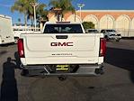 2024 GMC Sierra 1500 Crew Cab 4WD Pickup for sale #1363R - photo 8