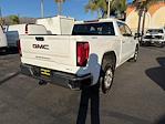2024 GMC Sierra 1500 Crew Cab 4WD Pickup for sale #1363R - photo 2