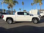 2024 GMC Sierra 1500 Crew Cab 4WD Pickup for sale #1363R - photo 9