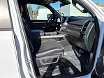 Used 2025 Ram 1500 Laramie Crew Cab for sale #1374R - photo 10