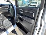 Used 2025 Ram 1500 Laramie Crew Cab for sale #1374R - photo 11
