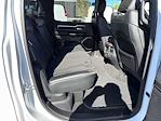 Used 2025 Ram 1500 Laramie Crew Cab for sale #1374R - photo 12