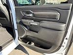 Used 2025 Ram 1500 Laramie Crew Cab for sale #1374R - photo 13