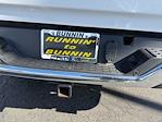 Used 2025 Ram 1500 Laramie Crew Cab for sale #1374R - photo 15