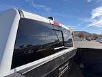 Used 2025 Ram 1500 Laramie Crew Cab for sale #1374R - photo 18