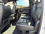 Used 2025 Ram 1500 Laramie Crew Cab for sale #1374R - photo 19