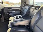 Used 2025 Ram 1500 Laramie Crew Cab for sale #1374R - photo 20