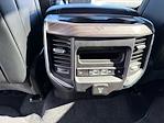 Used 2025 Ram 1500 Laramie Crew Cab for sale #1374R - photo 22