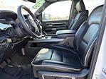 Used 2025 Ram 1500 Laramie Crew Cab for sale #1374R - photo 23