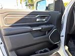 Used 2025 Ram 1500 Laramie Crew Cab for sale #1374R - photo 24