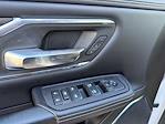 Used 2025 Ram 1500 Laramie Crew Cab for sale #1374R - photo 25