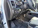 Used 2025 Ram 1500 Laramie Crew Cab for sale #1374R - photo 26