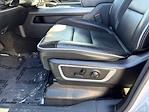 Used 2025 Ram 1500 Laramie Crew Cab for sale #1374R - photo 27