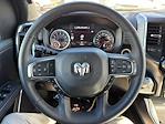 Used 2025 Ram 1500 Laramie Crew Cab for sale #1374R - photo 28