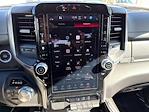 Used 2025 Ram 1500 Laramie Crew Cab for sale #1374R - photo 30