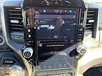 Used 2025 Ram 1500 Laramie Crew Cab for sale #1374R - photo 31