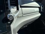 Used 2025 Ram 1500 Laramie Crew Cab for sale #1374R - photo 35