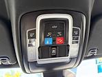 Used 2025 Ram 1500 Laramie Crew Cab for sale #1374R - photo 36