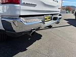 Used 2025 Ram 1500 Laramie Crew Cab for sale #1374R - photo 41