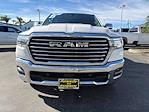 Used 2025 Ram 1500 Laramie Crew Cab for sale #1374R - photo 43