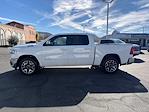 Used 2025 Ram 1500 Laramie Crew Cab for sale #1374R - photo 6