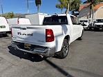 Used 2025 Ram 1500 Laramie Crew Cab for sale #1374R - photo 2