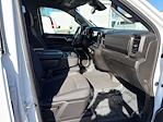 Used 2025 Chevrolet Silverado 1500 LT Crew Cab for sale #1376R - photo 10
