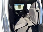 Used 2025 Chevrolet Silverado 1500 LT Crew Cab for sale #1376R - photo 12