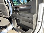Used 2025 Chevrolet Silverado 1500 LT Crew Cab for sale #1376R - photo 13