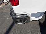 Used 2025 Chevrolet Silverado 1500 LT Crew Cab for sale #1376R - photo 14