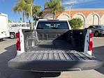 Used 2025 Chevrolet Silverado 1500 LT Crew Cab for sale #1376R - photo 17