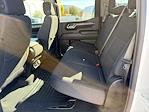 Used 2025 Chevrolet Silverado 1500 LT Crew Cab for sale #1376R - photo 18