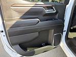 Used 2025 Chevrolet Silverado 1500 LT Crew Cab for sale #1376R - photo 19