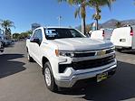 Used 2025 Chevrolet Silverado 1500 LT Crew Cab for sale #1376R - photo 3