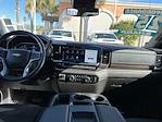 Used 2025 Chevrolet Silverado 1500 LT Crew Cab for sale #1376R - photo 20