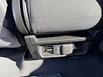 Used 2025 Chevrolet Silverado 1500 LT Crew Cab for sale #1376R - photo 21