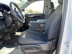 Used 2025 Chevrolet Silverado 1500 LT Crew Cab for sale #1376R - photo 22