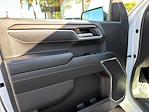 Used 2025 Chevrolet Silverado 1500 LT Crew Cab for sale #1376R - photo 23