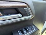 Used 2025 Chevrolet Silverado 1500 LT Crew Cab for sale #1376R - photo 24