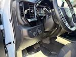 Used 2025 Chevrolet Silverado 1500 LT Crew Cab for sale #1376R - photo 25