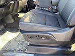 Used 2025 Chevrolet Silverado 1500 LT Crew Cab for sale #1376R - photo 26