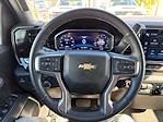 Used 2025 Chevrolet Silverado 1500 LT Crew Cab for sale #1376R - photo 27