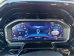 Used 2025 Chevrolet Silverado 1500 LT Crew Cab for sale #1376R - photo 28