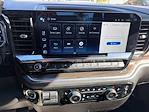 Used 2025 Chevrolet Silverado 1500 LT Crew Cab for sale #1376R - photo 29