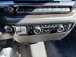 Used 2025 Chevrolet Silverado 1500 LT Crew Cab for sale #1376R - photo 30
