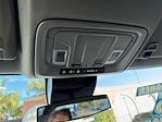 Used 2025 Chevrolet Silverado 1500 LT Crew Cab for sale #1376R - photo 31
